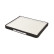 Filter, kupéventilation M2255 Bosch, miniatyr 2