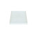 Filter, kupéventilation M2258 Bosch, miniatyr 7