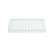 Filter, kupéventilation M2258 Bosch, miniatyr 8