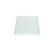 Filter, kupéventilation M2258 Bosch, miniatyr 9