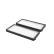 Filter, kupéventilation M2260 Bosch, miniatyr 2