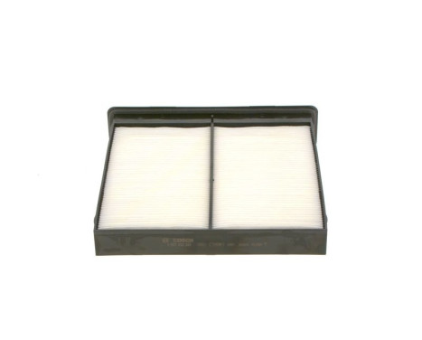 Filter, kupéventilation M2262 Bosch, bild 5