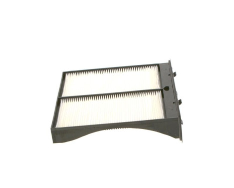 Filter, kupéventilation M2262 Bosch, bild 6