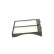 Filter, kupéventilation M2262 Bosch, miniatyr 6