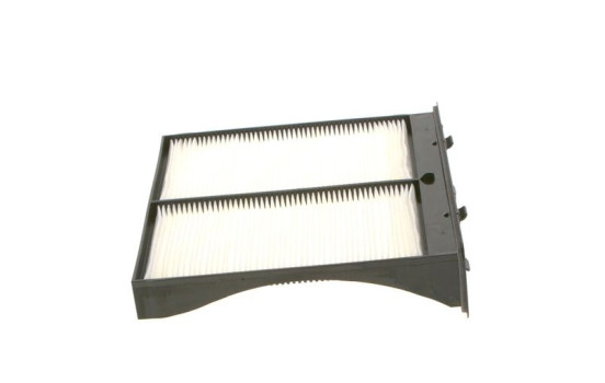 Filter, kupéventilation M2262 Bosch, bild 6