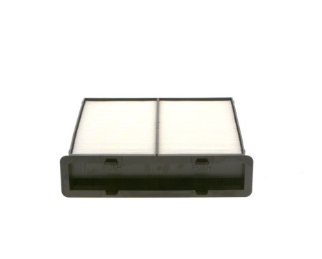 Filter, kupéventilation M2262 Bosch, bild 7