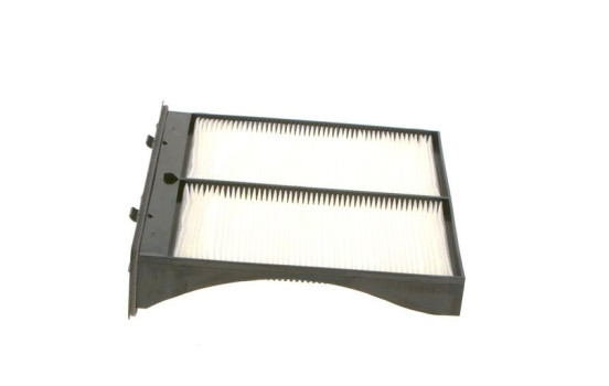 Filter, kupéventilation M2262 Bosch, bild 8