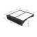 Filter, kupéventilation M2262 Bosch, miniatyr 9