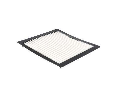 Filter, kupéventilation M2263 Bosch