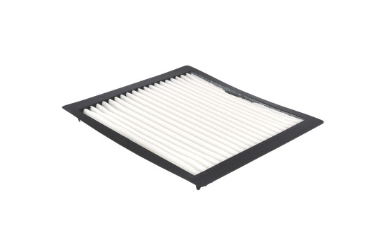 Filter, kupéventilation M2263 Bosch
