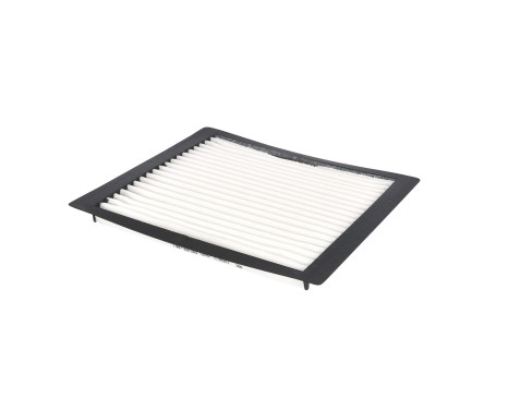 Filter, kupéventilation M2263 Bosch, bild 2