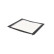 Filter, kupéventilation M2263 Bosch, miniatyr 2