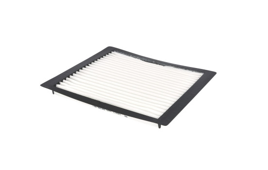Filter, kupéventilation M2263 Bosch, bild 2