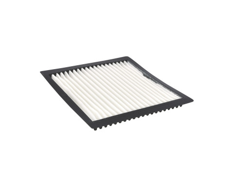 Filter, kupéventilation M2263 Bosch, bild 3