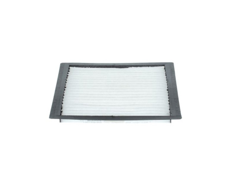 Filter, kupéventilation M2263 Bosch, bild 6
