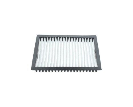 Filter, kupéventilation M2263 Bosch, bild 7