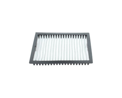 Filter, kupéventilation M2263 Bosch, bild 9