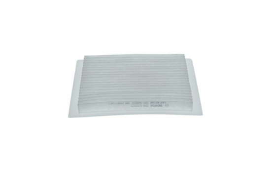 Filter, kupéventilation M2263 Bosch, bild 6