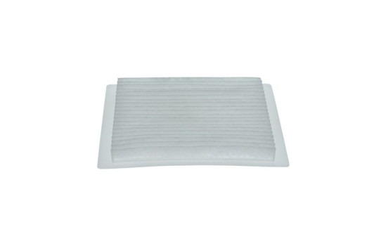 Filter, kupéventilation M2263 Bosch, bild 8