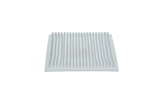 Filter, kupéventilation M2263 Bosch, bild 9