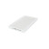 Filter, kupéventilation M2267 Bosch, miniatyr 2