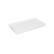 Filter, kupéventilation M2267 Bosch, miniatyr 3