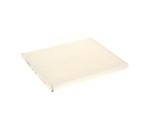 Filter, kupéventilation M2269 Bosch, bild 3