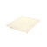Filter, kupéventilation M2269 Bosch, miniatyr 2
