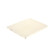 Filter, kupéventilation M2269 Bosch