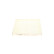 Filter, kupéventilation M2269 Bosch, miniatyr 5
