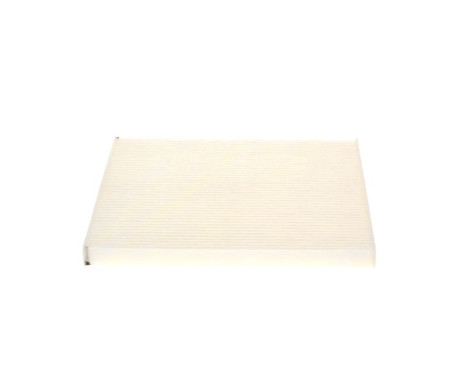 Filter, kupéventilation M2269 Bosch, bild 6