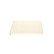Filter, kupéventilation M2269 Bosch, miniatyr 6