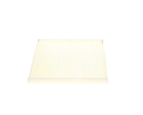Filter, kupéventilation M2269 Bosch, bild 7