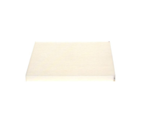 Filter, kupéventilation M2269 Bosch, bild 8