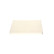 Filter, kupéventilation M2269 Bosch, miniatyr 8