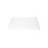 Filter, kupéventilation M2269 Bosch, miniatyr 8