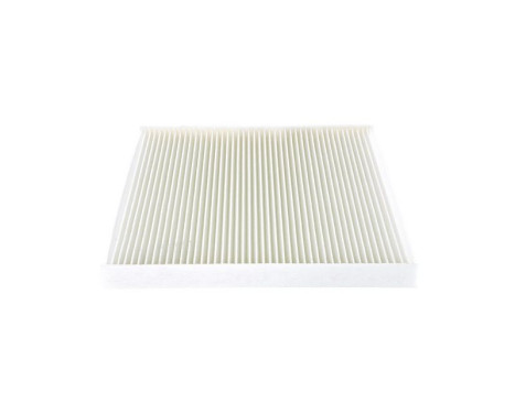 Filter, kupéventilation M2269 Bosch, bild 9