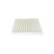 Filter, kupéventilation M2269 Bosch, miniatyr 9
