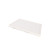 Filter, kupéventilation M2270 Bosch, miniatyr 2