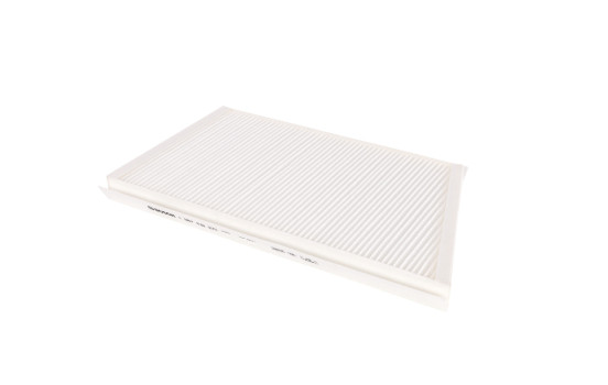 Filter, kupéventilation M2270 Bosch, bild 2