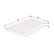 Filter, kupéventilation M2270 Bosch, miniatyr 5