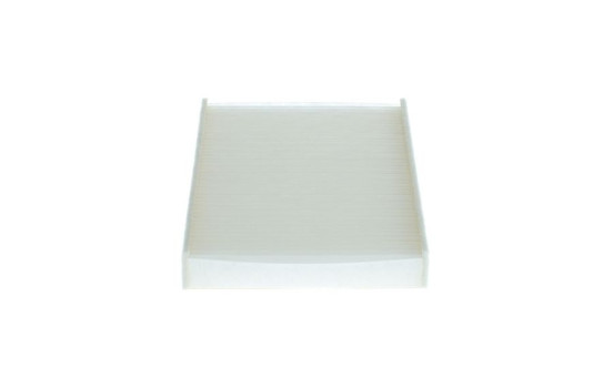 Filter, kupéventilation M2272 Bosch, bild 6
