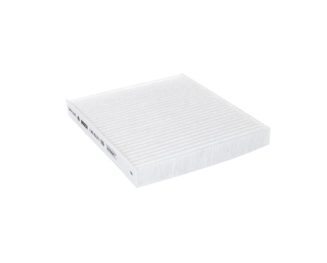Filter, kupéventilation M2273 Bosch, bild 3