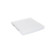 Filter, kupéventilation M2273 Bosch, miniatyr 3