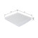 Filter, kupéventilation M2273 Bosch, miniatyr 5