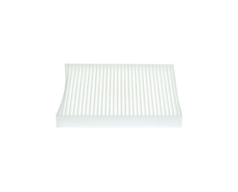 Filter, kupéventilation M2273 Bosch, bild 7