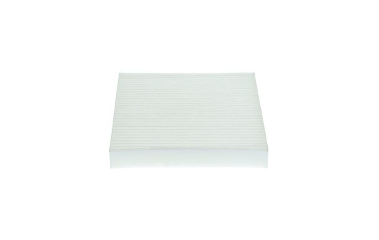 Filter, kupéventilation M2273 Bosch, bild 8