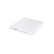Filter, kupéventilation M2274 Bosch, miniatyr 2