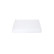 Filter, kupéventilation M2274 Bosch, miniatyr 6