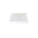 Filter, kupéventilation M2274 Bosch, miniatyr 7